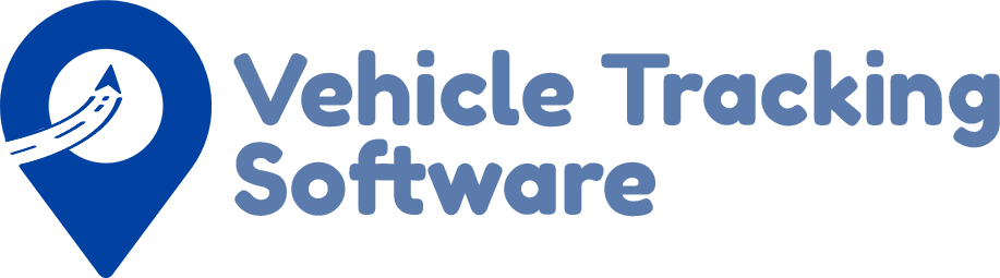 Fleet Management Software